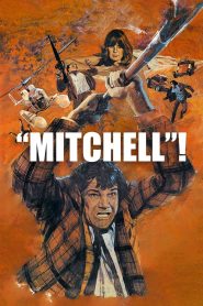 “Mitchell”!