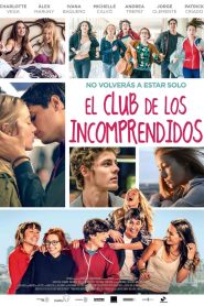 El Club de los Incomprendidos