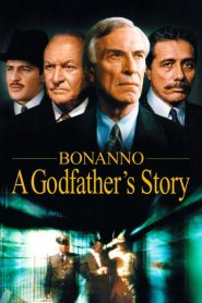 Bonanno: A Godfather’s Story