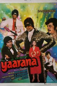 Yaarana