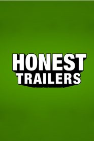 Honest Trailers