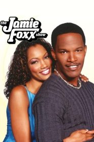 The Jamie Foxx Show