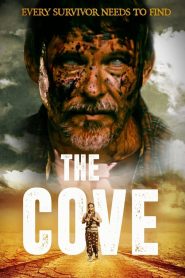 The Cove