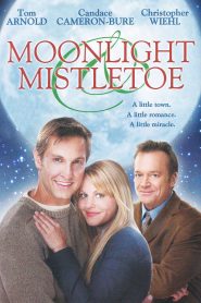 Moonlight & Mistletoe