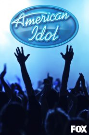 American Idol