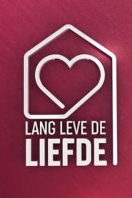 Lang Leve de Liefde