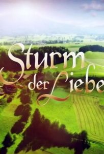 Sturm der Liebe