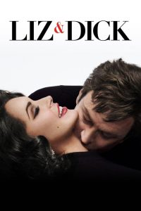 Liz & Dick