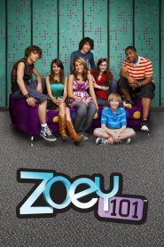 Zoey 101