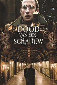 Dood van een Schaduw