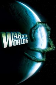 War of the Worlds