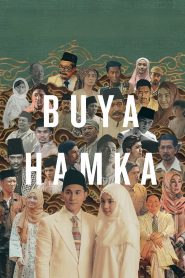 Buya Hamka