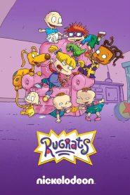 Rugrats