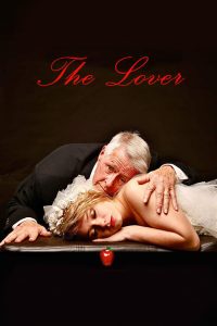 The Lover