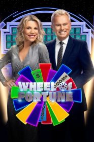 Wheel of Fortune