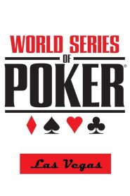 World Series of Poker