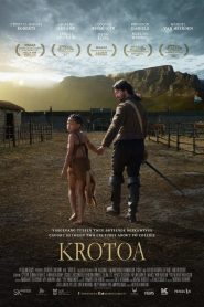 Krotoa