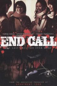 End Call