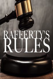 Rafferty’s Rules