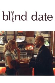 Blind Date