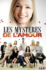 Les Mystères de l’amour