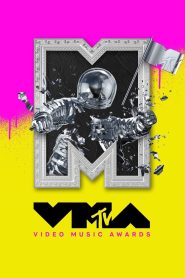 MTV音乐录影带大奖