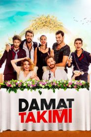 Damat Takımı