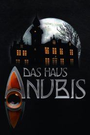 Das Haus Anubis