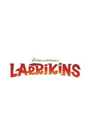 Larrikins