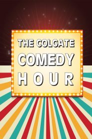 The Colgate Comedy Hour