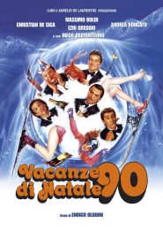 Vacanze di Natale ’90