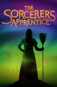 The Sorcerer’s Apprentice