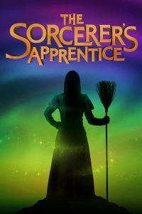 The Sorcerer’s Apprentice