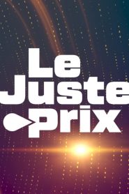 Le Juste Prix