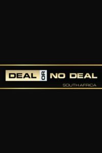 Deal or No Deal