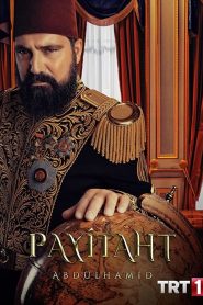 Payitaht: Abdülhamid