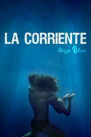 La corriente