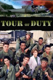 Tour of Duty