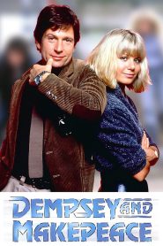 Dempsey and Makepeace