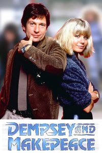 Dempsey and Makepeace