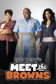 Meet the Browns