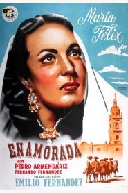 Enamorada